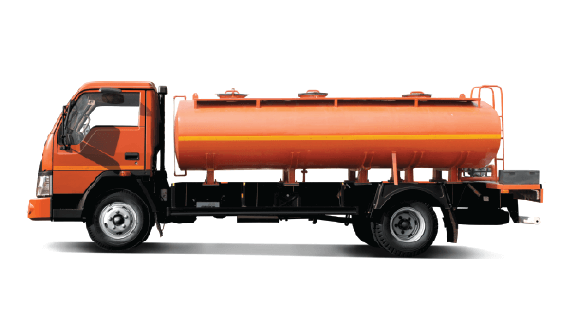 Water Tanker Supplier in Gurgaon